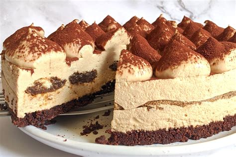 tiramisu cheesecake factory recipe|italian tiramisu cheesecake recipe.